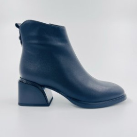 Baden 371-020 U