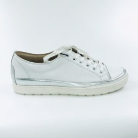 Caprice 23654-102