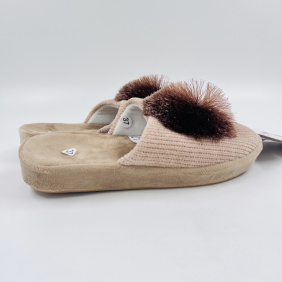 Finn Line 71-243 beige
