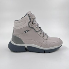 Step Borg 07178-4