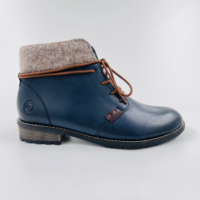 Remonte 3332-16