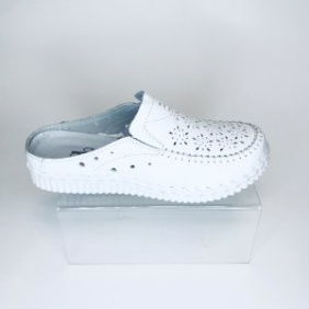 Madella 11037-4B