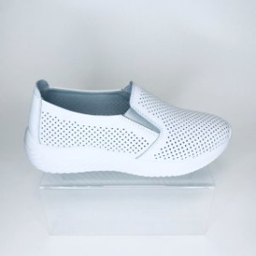 Baden 051-031