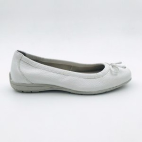 Caprice 22106-105