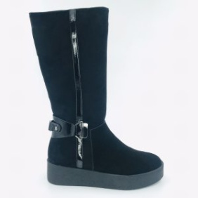 Ulet 6115-138