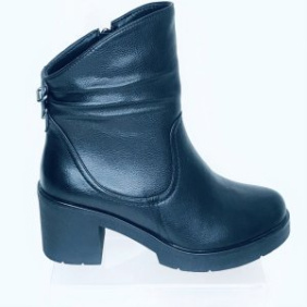 Baden 420-020MH