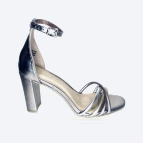 Marco Tozzi 28386-532