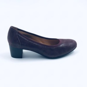 Caprice 22302-565