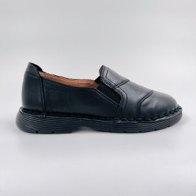 Madella 23034-7A