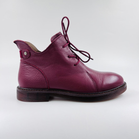 Madella 42001-1E