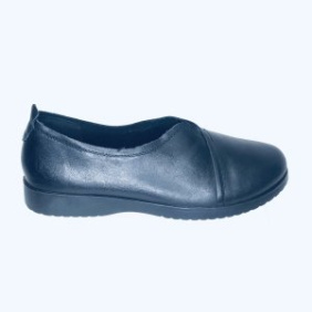 Madella 91011-4A