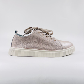 Madella 51046-2G