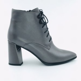 SRose 7839