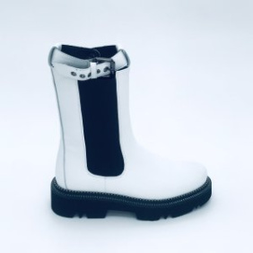 Baden 748-061MV