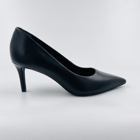 Tamaris 22415-001