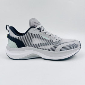 Strobbs 3749-4