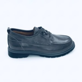 Madella 12620-1S