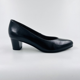 Caprice 22302-022