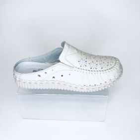Madella 11037-4D