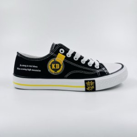 Keddo 837725/01-02