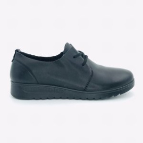 Baden 002-120