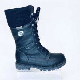 Rieker К7480-01