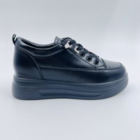 Baden 180-012 JE