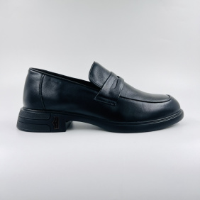 Madella 42005-5A