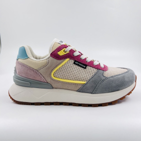 Strobbs 7602-12