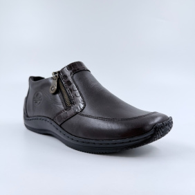 Rieker L1773-25