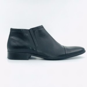 Ralf Ringer 420307