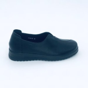 Baden 156-035