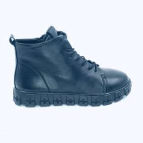 Madella 12616-5A