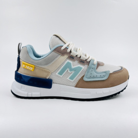 Madella 41662-2D