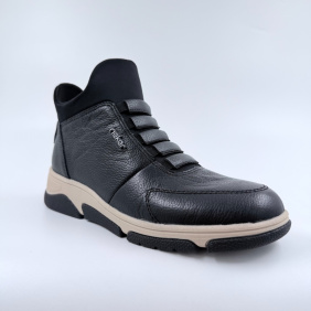 Rieker L5651-01