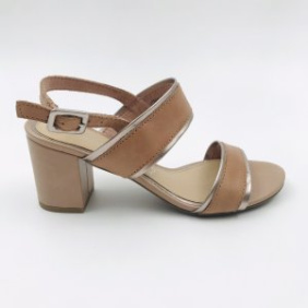 Marco Tozzi 28335-596