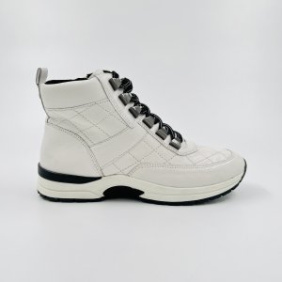Caprice 25256-410
