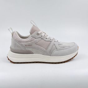 Strobbs 7566-16