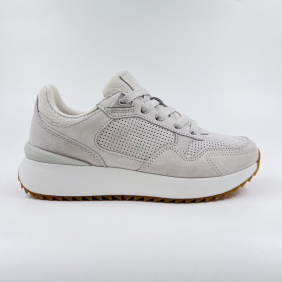 Strobbs 7306-16