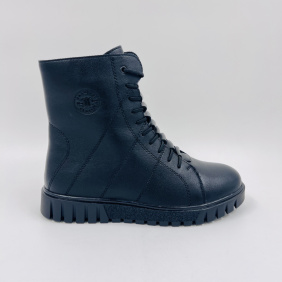 Amantoni 21602-1