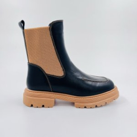Madella 0402-SW