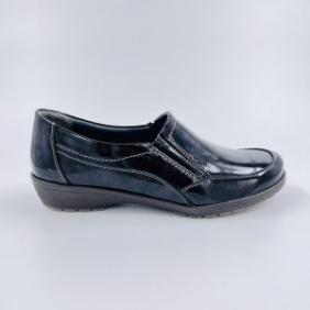 Suave 8057 London корич