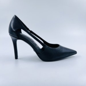 Tamaris 22429-001