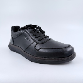 Rieker 10407-00