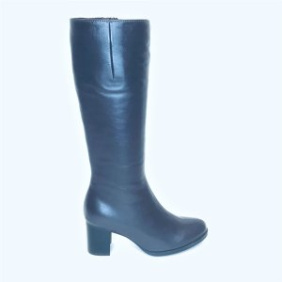 Francesco Donni 274-01