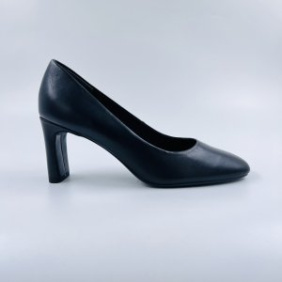 Tamaris 22403-003