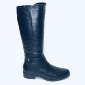Francesco Donni 7166-02