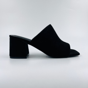 El Tempo 21310134 - black