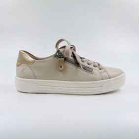 Remonte D0903-61