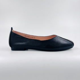 Madella 51280-4A